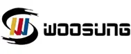 WOOSUNG Articles de sport Co., Ltd.