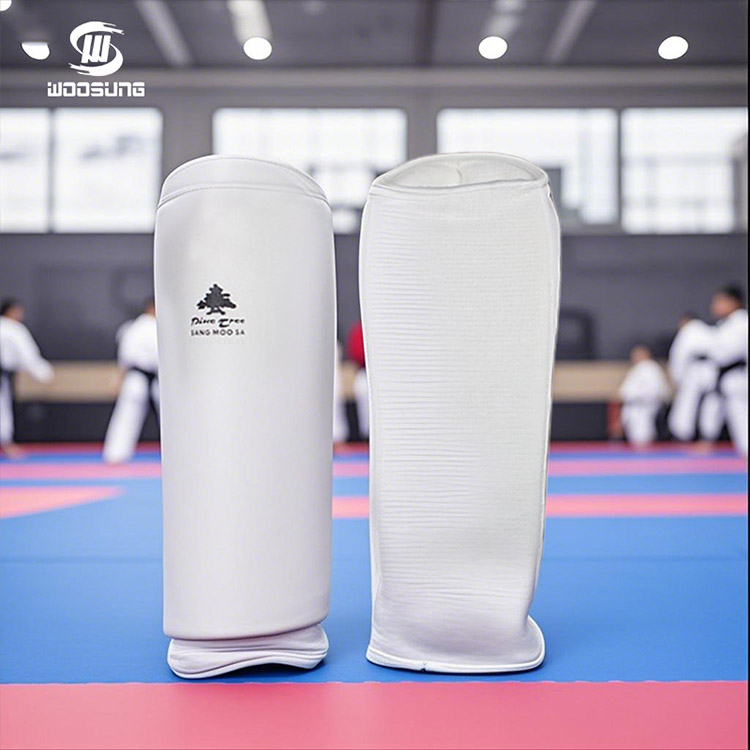 Taekwondo Cotton Bras